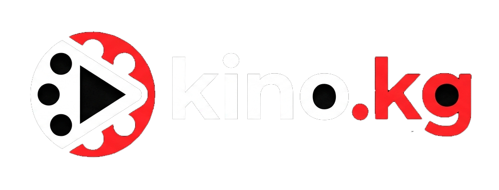 Kino.kg